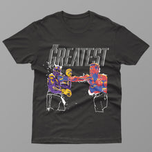 Load image into Gallery viewer, The Greatest Tee
